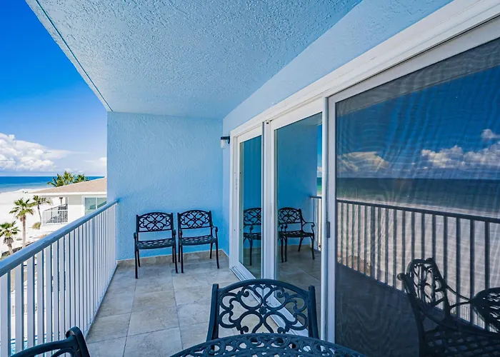 Apartment Dollar 309