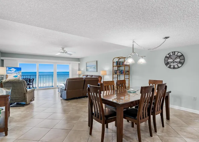 Apartment Dollar 309 *