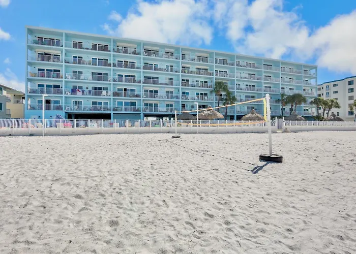 Apartment Dollar 309